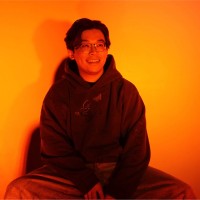 Taylor Yang