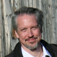 Johnny Kaplan