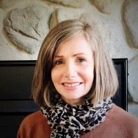 Mary Pittman