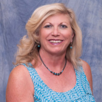 Debra Kirsten