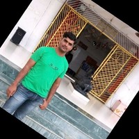 Prithvi Bishnoi