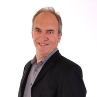 Steven Gallop