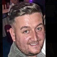Chris Colley