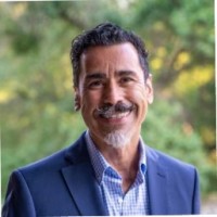 Fernando Valentin