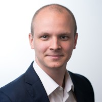 Evgenii Dobrogodin