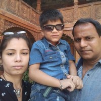 Sourav Karmakar