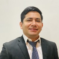 Rangel Angel