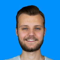 Kristaps Eglītis