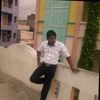 Manicharan Adduri