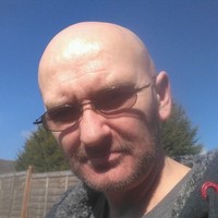 Anthony Farmer
