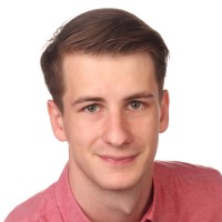 Mateusz Stanisławski