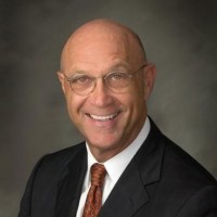 Kenny Giacco