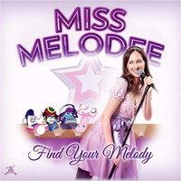 Melodee Bridges