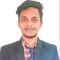 Dusmant Kumar