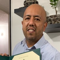 carlos moreno