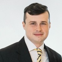 Josh Wilson