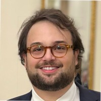 Luiz Polydoro