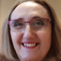 Nancy Hamilton