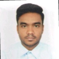Amit Bhandarkar