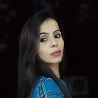 Neelam Kalra