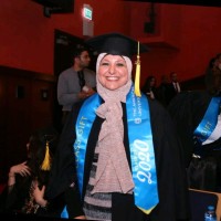 Noha Nagy Mahmoud