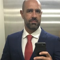 Filipe Cabral