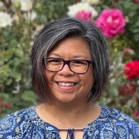 Rosalinda Huck, CPACC