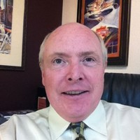 Grant Nixon