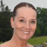 Sabine Brickell
