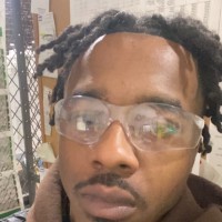 Trevon Bell