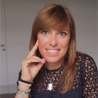 Elisa Rocchi
