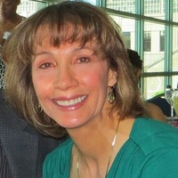 Sylvia Dorn