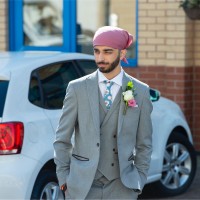 Ryandeep Randhawa