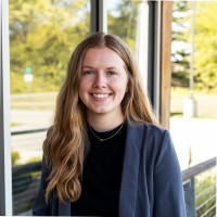 Allison Summers, Aia