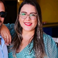 Ingrid Pontes
