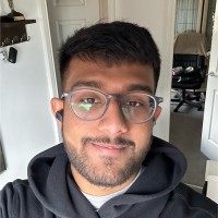 Travin Koralagamage