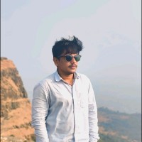 Prashant Ingale
