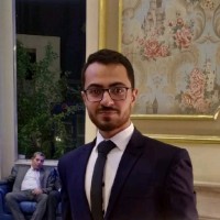 Ahmed Shamma