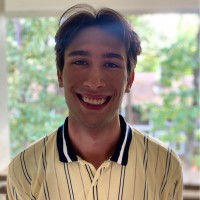 Mitchell Bonner