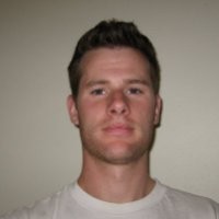 Jacob Ebner