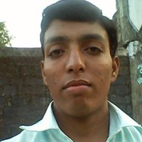 NILESH PATEL