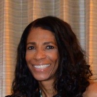 Cynthia Crenshaw