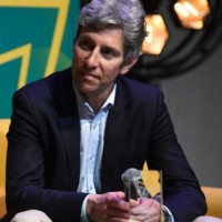 Matthieu de Kalbermatten