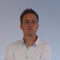 Pascal van Hout