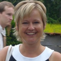 Birgit Montag