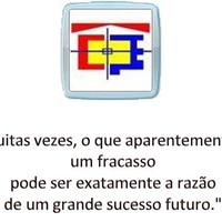 CLAYTON LIMA Projeto & Execução de Obras