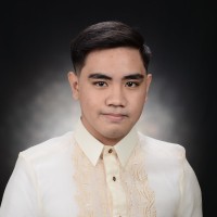 Kenneth Gene Naguit