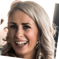 Martine Follett
