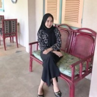 Anisa Safitri