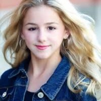 Amelia Grenier